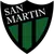 San Martin S.J.