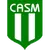 San Miguel logo
