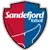 Sandefjord logo
