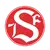 Sandviken logo