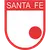 Santa Fe logo