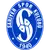 Sarıyer logo