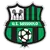 Sassuolo