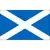 Scotland logo