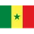 Senegal logo