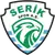 Serik Spor