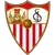 Sevilla logo
