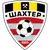 Shakhter Soligorsk