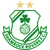 Shamrock Rovers logo