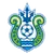 Shonan Bellmare logo