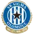 Sigma Olomouc logo