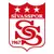 Sivasspor logo
