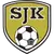 SJK