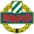 SK Rapid logo