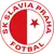 Slavia Prague logo