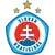 Slovan Bratislava logo