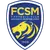 Sochaux logo