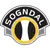 Sogndal
