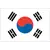 South Korea