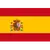 Spain logo
