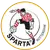 Sparta Rotterdam logo