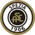 Spezia