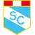 Sporting Cristal