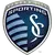 Sporting Kansas City