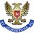 ST Johnstone logo