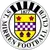 ST Mirren