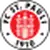 St. Pauli logo