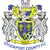Stockport County logo