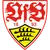 Stuttgart II logo