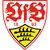 Stuttgart logo