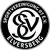 SV Elversberg logo