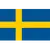 Sweden