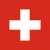 Switzerland logo