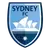 Sydney logo