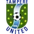 Tampere Utd logo
