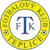 Teplice logo