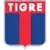 Tigre logo