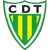 Tondela logo