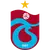 Trabzonspor logo