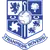 Tranmere logo