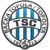 TSC logo