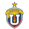 UCV