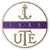 Ujpest logo