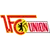 Union Berlin logo