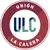Union La Calera logo