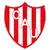 Union Santa Fe logo